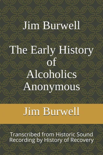 americanbookwarehouse11-1117370