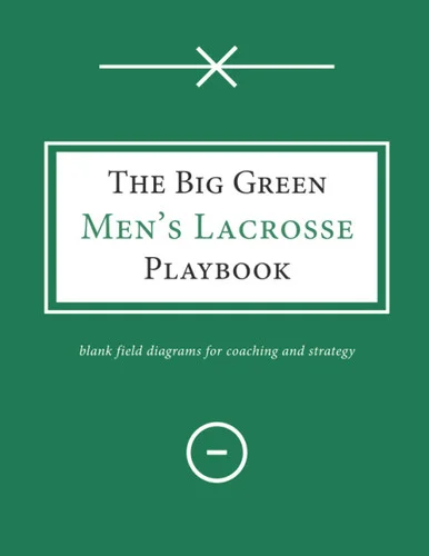 americanbookwarehouse11-1117423