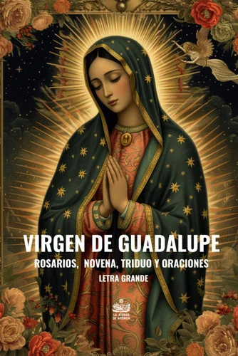 americanbookwarehouse11-1117531