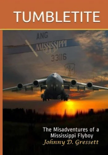 americanbookwarehouse11-1117581