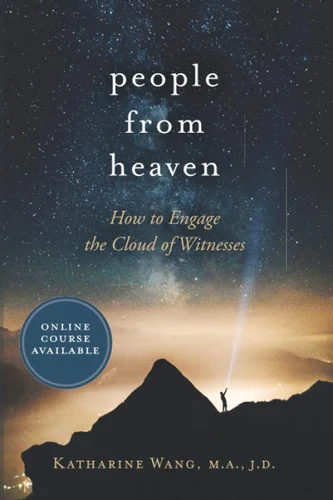 americanbookwarehouse11-1117591