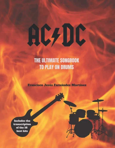americanbookwarehouse11-1117603
