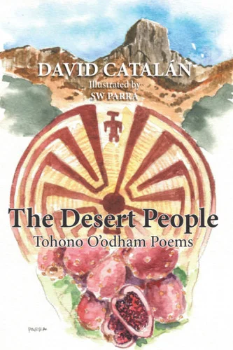 americanbookwarehouse11-1117624