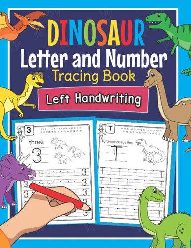 americanbookwarehouse11-1117660