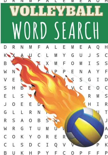 americanbookwarehouse11-1117668