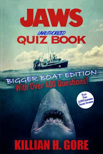 americanbookwarehouse11-1117684