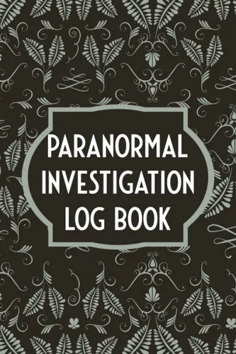 americanbookwarehouse11-1117696