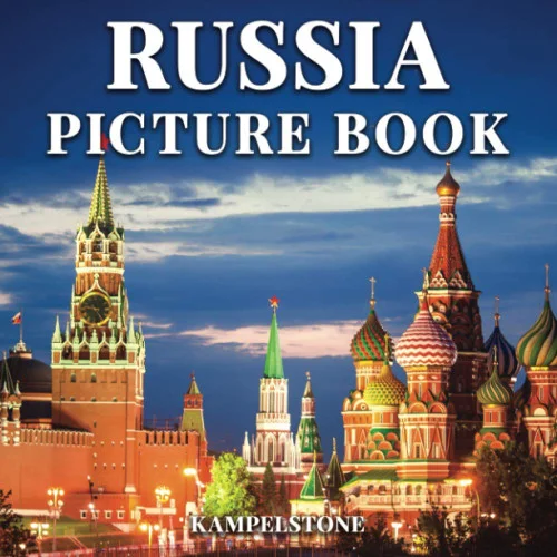 americanbookwarehouse11-1117805