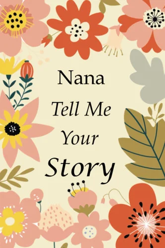 americanbookwarehouse11-1117812