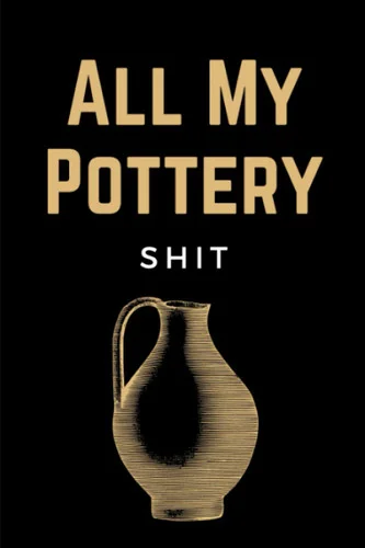 americanbookwarehouse11-1117924