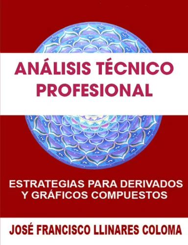 americanbookwarehouse11-1117927