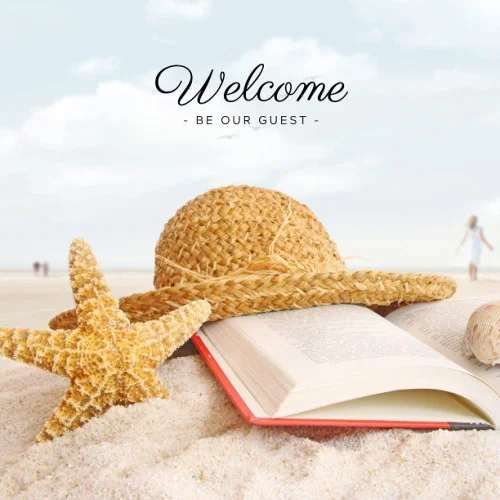 americanbookwarehouse11-1117938