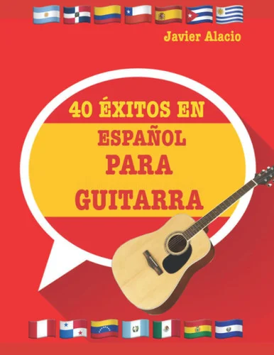 americanbookwarehouse11-1117964