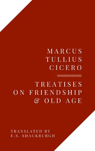 americanbookwarehouse11-1117968