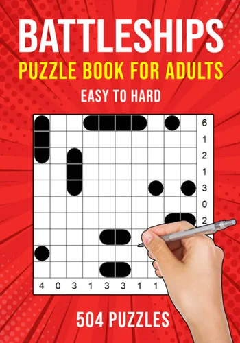 americanbookwarehouse11-1118087