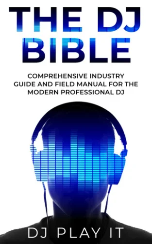 americanbookwarehouse11-1118146