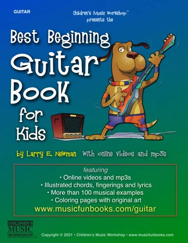 americanbookwarehouse11-1118181