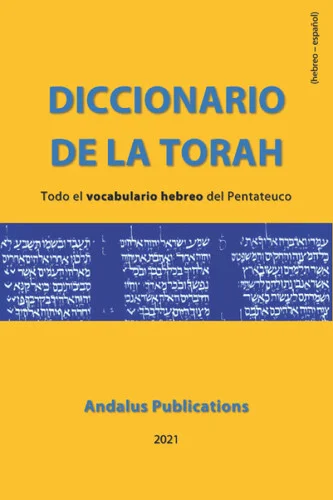 americanbookwarehouse11-1118262
