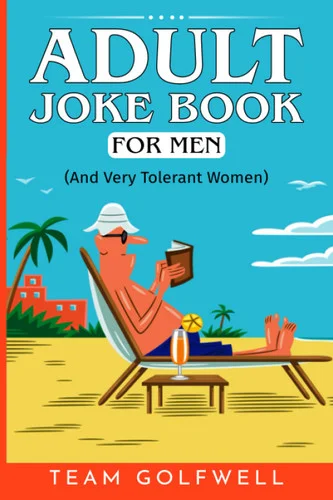 americanbookwarehouse11-1118302