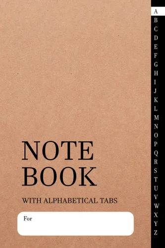 americanbookwarehouse11-1118352