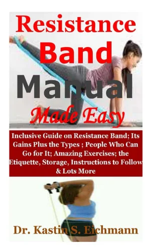 americanbookwarehouse11-1118363