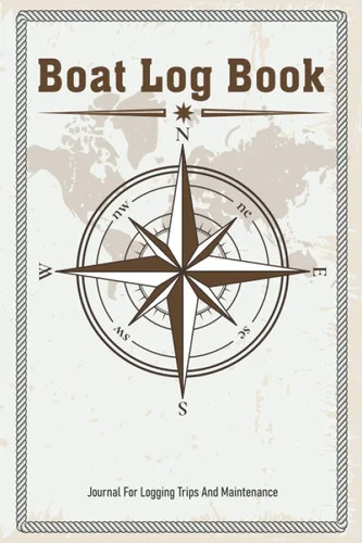 americanbookwarehouse11-1118381