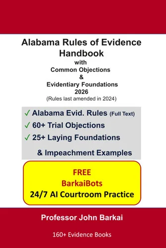 americanbookwarehouse11-1118408