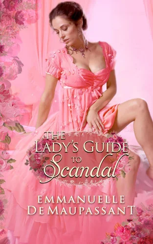 americanbookwarehouse11-1118424
