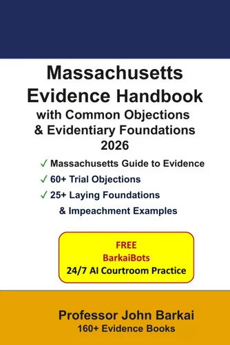 americanbookwarehouse11-1118452