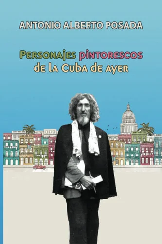 americanbookwarehouse11-1118513