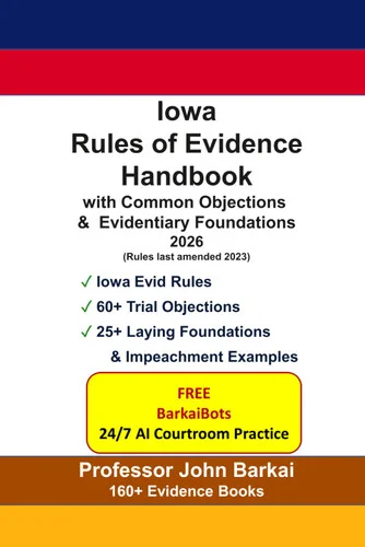 americanbookwarehouse11-1118528