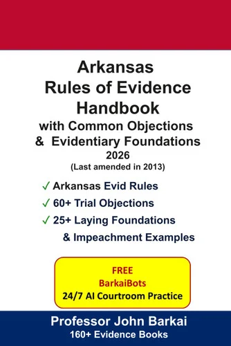 americanbookwarehouse11-1118596