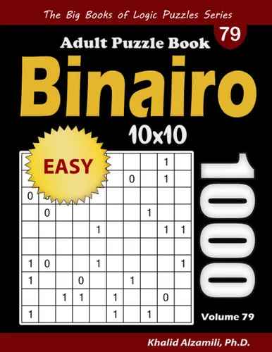 americanbookwarehouse11-1118646