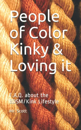 americanbookwarehouse11-1118660