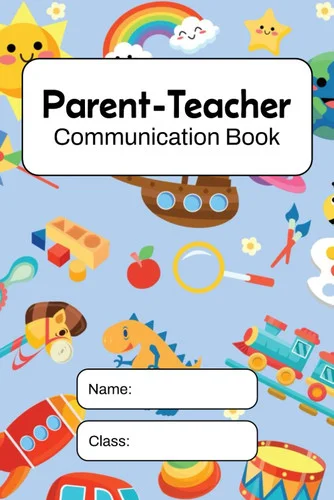americanbookwarehouse11-1118693