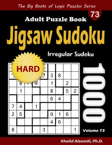americanbookwarehouse11-1118700