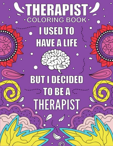 americanbookwarehouse11-1118789