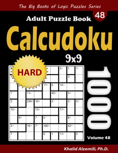 americanbookwarehouse11-1118803