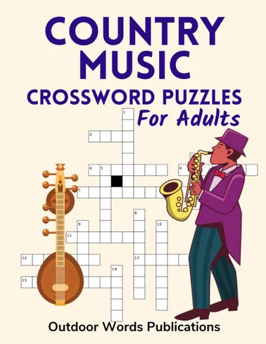 americanbookwarehouse11-1118825