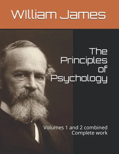 americanbookwarehouse11-1118847