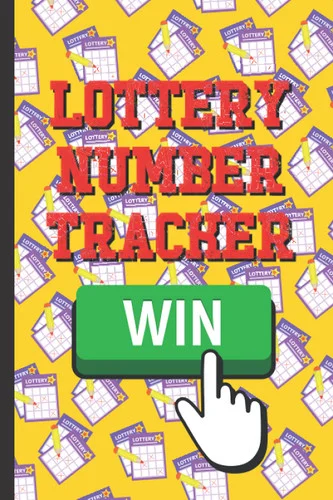 americanbookwarehouse11-1118862