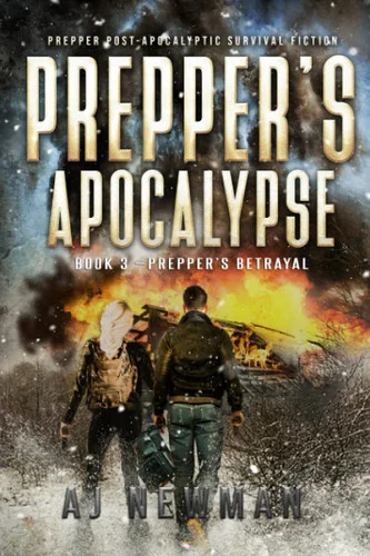 americanbookwarehouse11-1119004