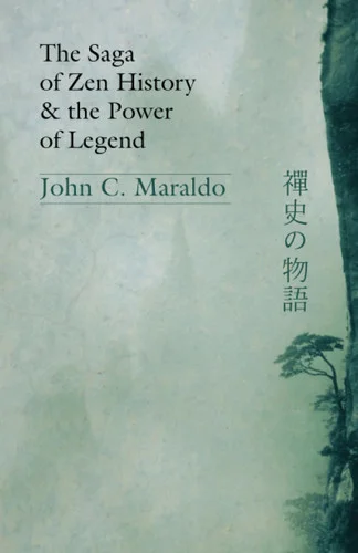 americanbookwarehouse11-1119009