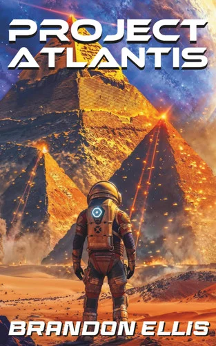 americanbookwarehouse11-1119051