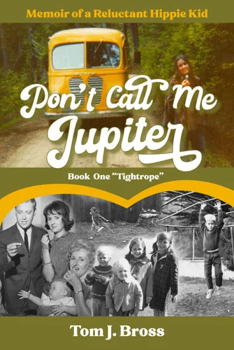 americanbookwarehouse11-1119070