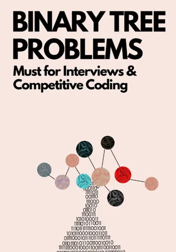 americanbookwarehouse11-1119077
