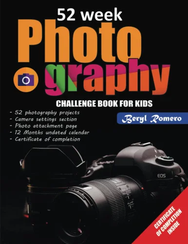 americanbookwarehouse11-1119081