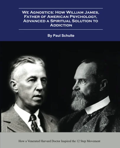 americanbookwarehouse11-1119111