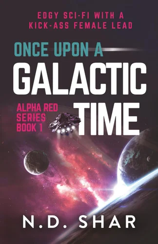 americanbookwarehouse11-1119217