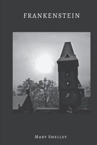 americanbookwarehouse11-1119232
